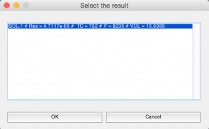 Step4